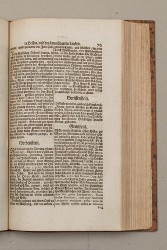 topo-hass-page-0144