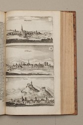 topo-hass-page-0208