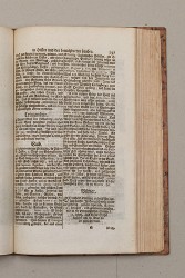 topo-hass-page-0266