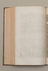 topo-hass-page-0290