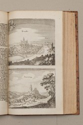 topo-hass-page-0226