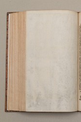 topo-hass-page-0277