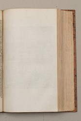 topo-hass-page-0062