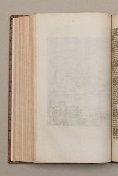 topo-hass-page-0078