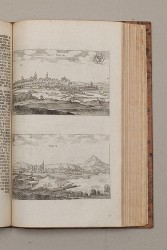 topo-hass-page-0264