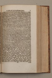 topo-hass-page-0010