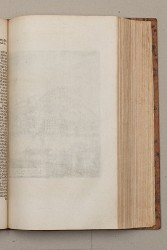 topo-hass-page-0076