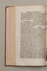 topo-hass-page-0048