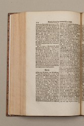 topo-hass-page-0223