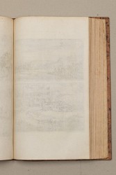 topo-hass-page-0232