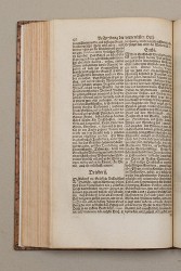 topo-hass-page-0075