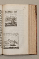 topo-hass-page-0173