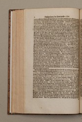 topo-hass-page-0009