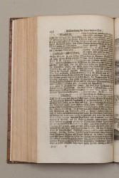 topo-hass-page-0267