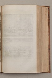 topo-hass-page-0032