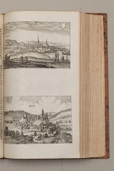 topo-hass-page-0067