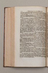 topo-hass-page-0249