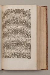 topo-hass-page-0026