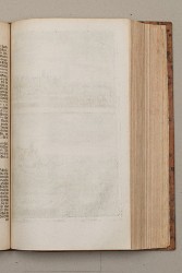 topo-hass-page-0071