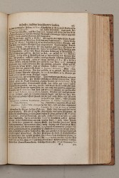 topo-hass-page-0100