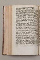 topo-hass-page-0255