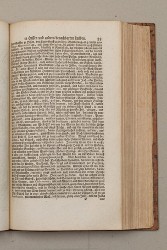 topo-hass-page-0060