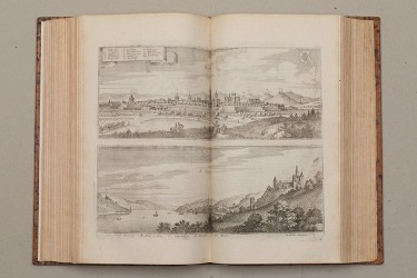 topo-hass-page-0134