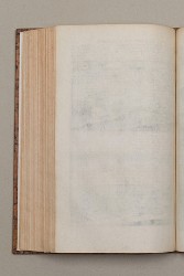 topo-hass-page-0242