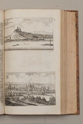 topo-hass-page-0049