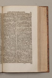 topo-hass-page-0120