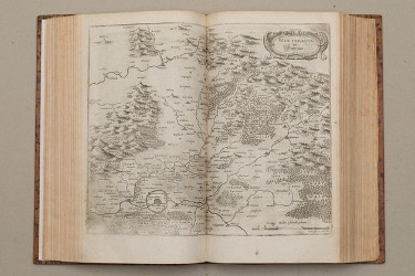 topo-hass-page-0024