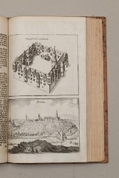 topo-hass-page-0274