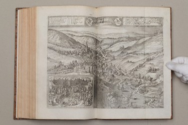 topo-hass-page-0244