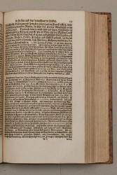 topo-hass-page-0019