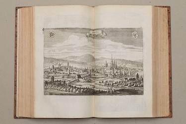 topo-hass-page-0127