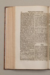topo-hass-page-0123
