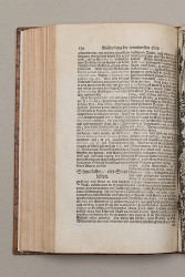 topo-hass-page-0236