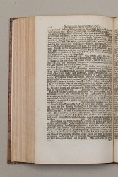 topo-hass-page-0251