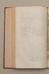 topo-hass-page-0221
