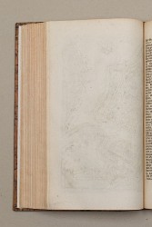 topo-hass-page-0059
