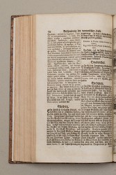 topo-hass-page-0139