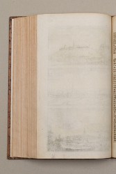 topo-hass-page-0271