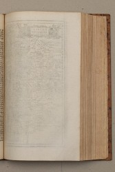 topo-hass-page-0014