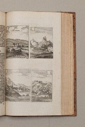 topo-hass-page-0297