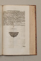 topo-hass-page-0299