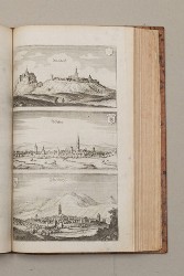 topo-hass-page-0270