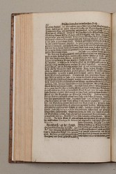 topo-hass-page-0031