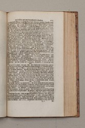 topo-hass-page-0248