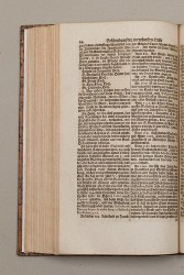 topo-hass-page-0101