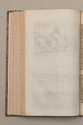 topo-hass-page-0143
